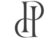 Pairish