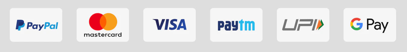 Payment-image